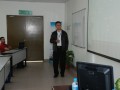 Tn dsc 8603